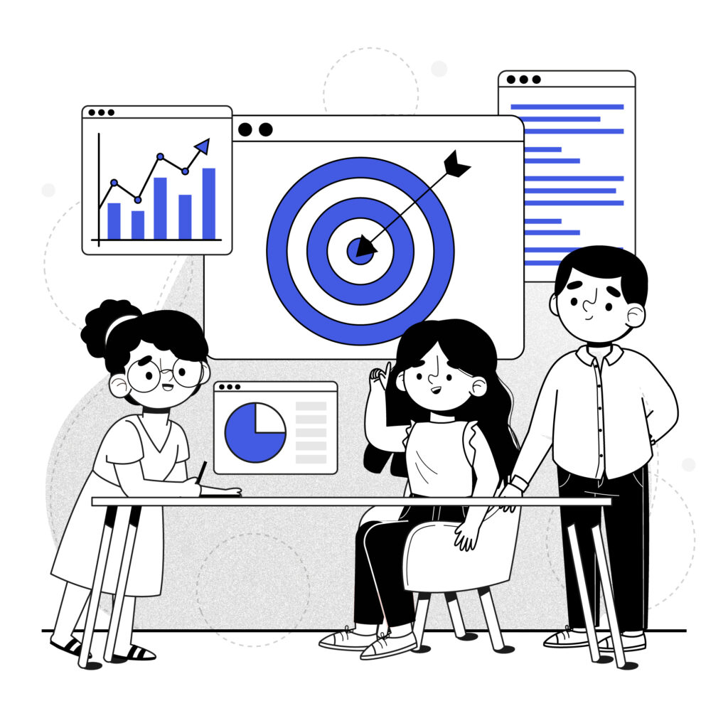 Best growthscribe marketing agency 