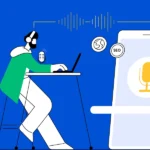 Voice Search Optimization Techniques for Legal Services