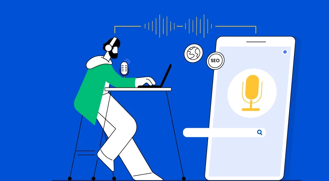 Voice Search Optimization Techniques for Legal Services: The Complete 2025 Guide