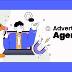 Growthscribe Marketing Agency