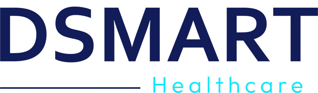 Dsmart.ai