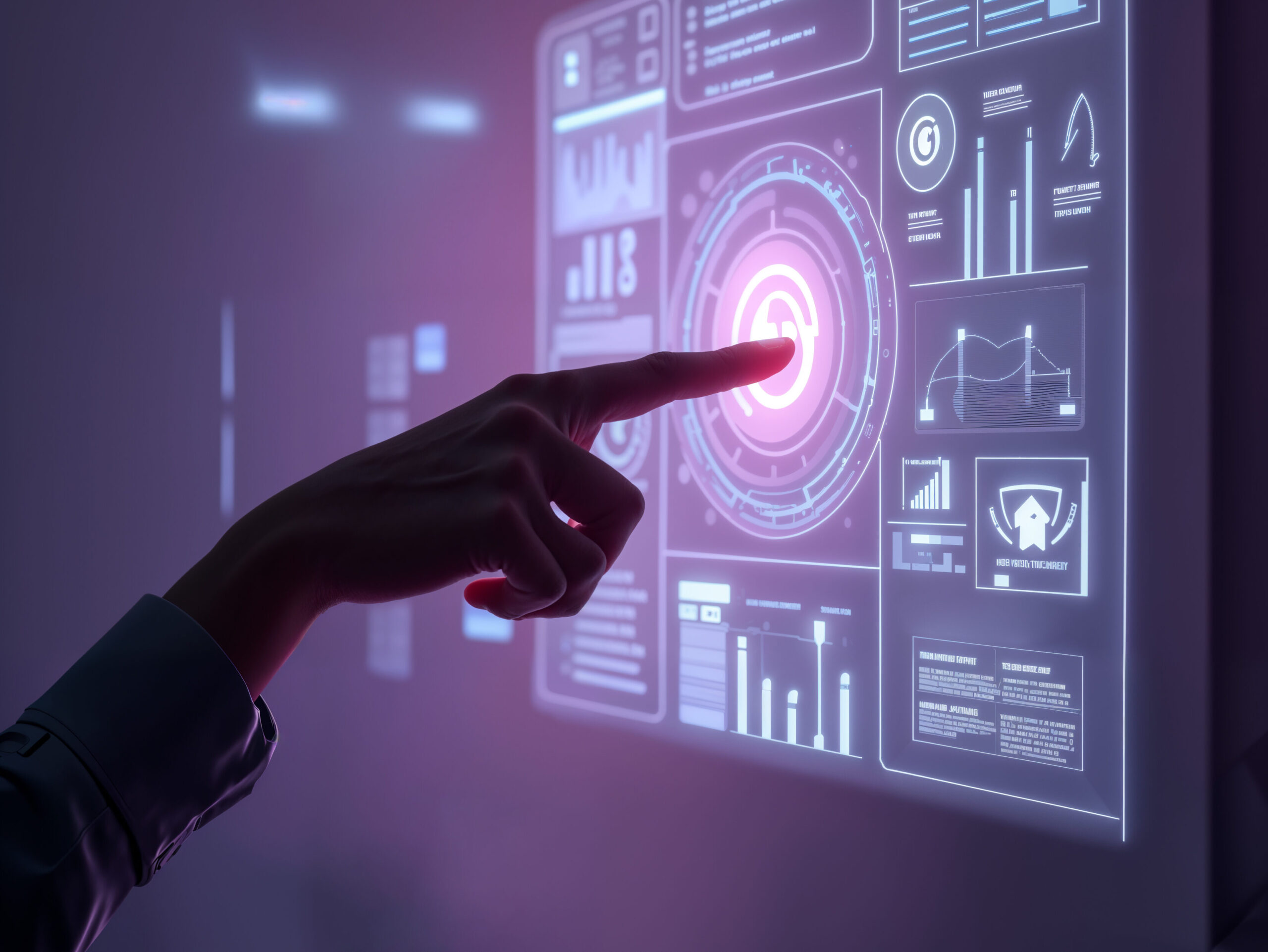 Common Marketing Automation Mistakes 