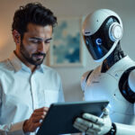 what is a personal care assistant