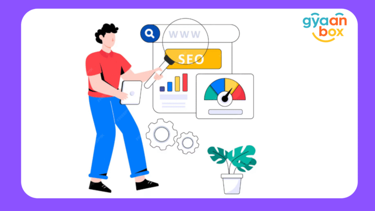 SEO Services for Ecommerce Websites
